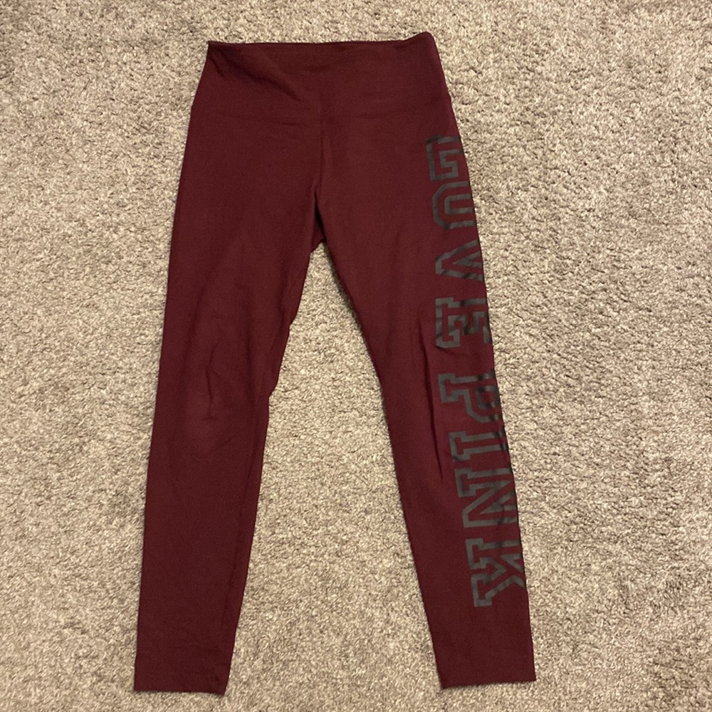 ❌SOLD❌ - Picture 2 of 7